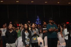 ipc2009_10-45257_779x534