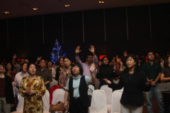 ipc2009_12-46674_779x534