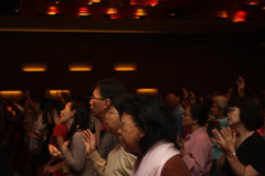 ipc2009_17-37807_779x534