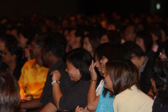 ipc2009_20-39247_779x534