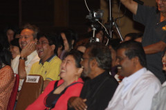 ipc2009_26-47842_779x534
