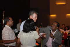 ipc2009_33-41240_779x534