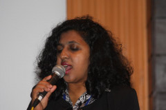 ipc2009_36-36200_779x534