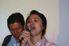 ipc2009_37-28257_779x534