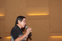 ipc2009_73-25143_779x534