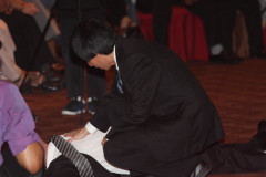 ipc2009_8-32956_779x534