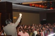 ipc2009_81