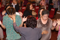 ipc2010_11