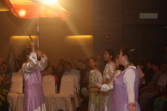 ipc2010_13-39235_779x534