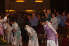 ipc2010_14-54912_779x534