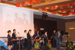 ipc2010_17
