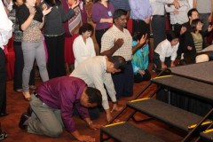 ipc2010_18