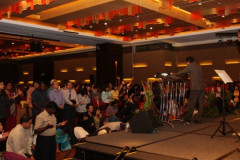 ipc2010_19