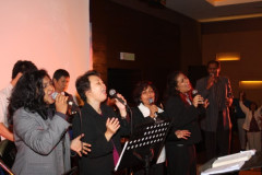 ipc2010_22