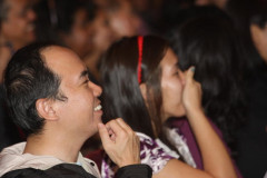 ipc2010_3-39710_779x534