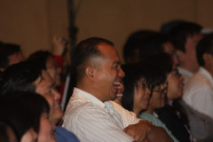 ipc2010_5