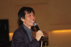 ipc2010_55-26721_779x534