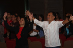 ipc2010_6