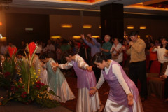 ipc2010_70