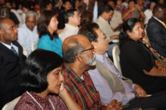 ipc2010_76