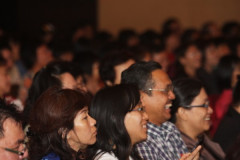 ipc2010_78