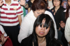ipc2010_8