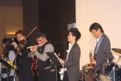 ipc2010_9