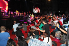 Awesome-moment-109992_720x540