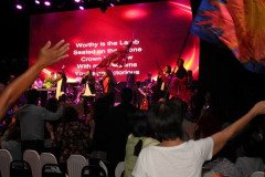 Awesome-worship-by-Raymond-74112_720x540
