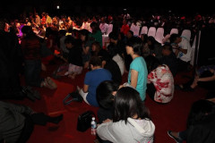 Basking-not-a-show-people-bow-in-reverance-awe-even-though-not-noticable-63205_720x540
