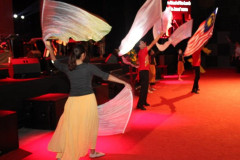 Dancers-57917_720x540