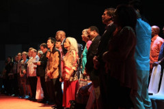 Delegates-rise-honouring-the-word-that-was-preached-65040_720x540