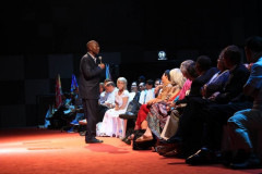 Pastor-Donald-Leavell-57834_720x540