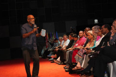 Pastor-Rajan-64605_720x540