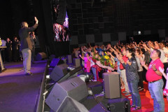 1st-altar-call-82721_720x540