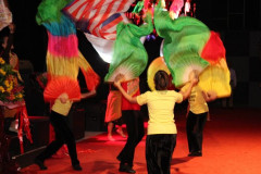Dancers1-74127_720x540