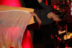 Malaysian-dancer-70290_720x540