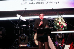 Pastor-Chew-90146_720x540