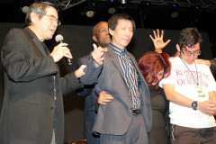 Pastor-Chew-prays-for-Pastor-Paul-85742_720x540