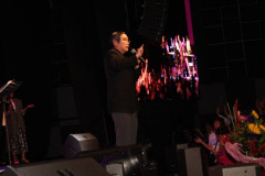 Pastor-Chew1-47467_720x540