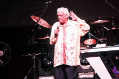 Pastor-Henry-86898_720x540