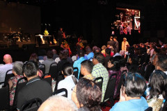 Pastor-Paul-90635_720x540
