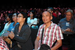 another-section-of-the-crowd-86073_720x540