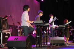 worshipteam-83536_720x540