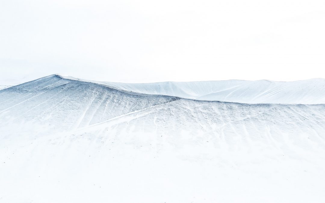 Download From God Chapter 5